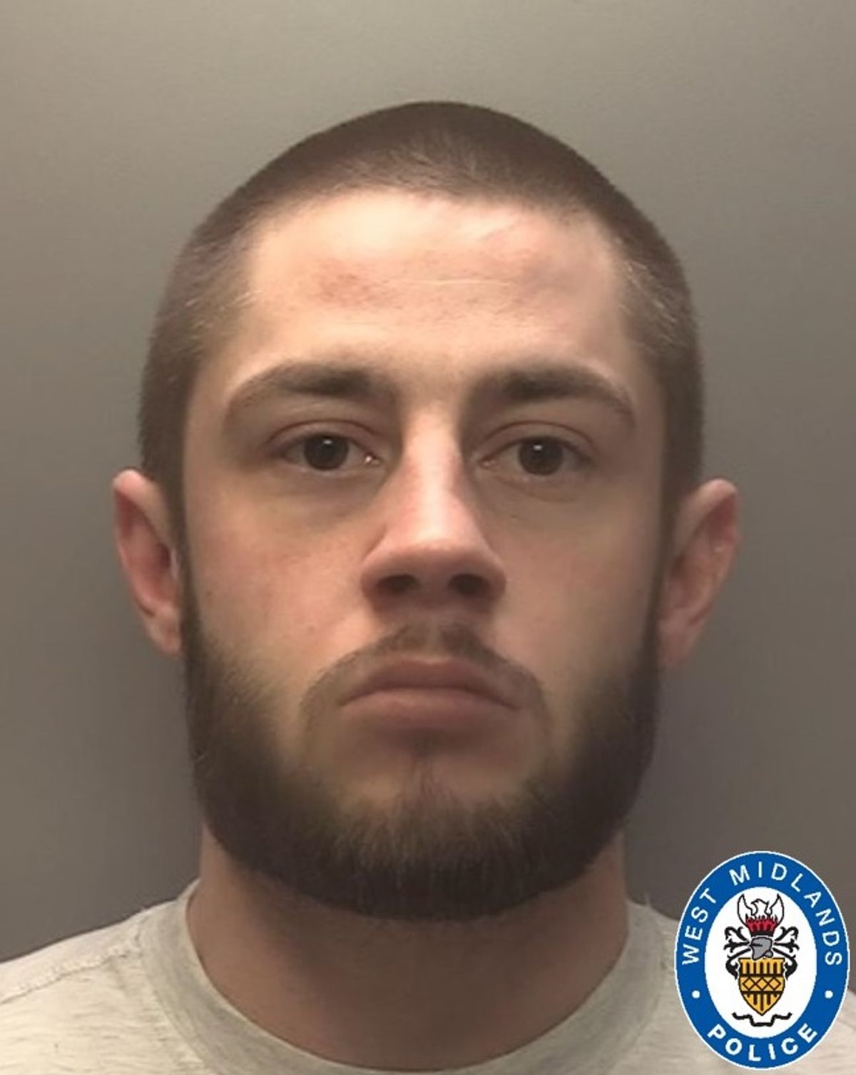 Willenhall man enraged by 'knock-door-run' youths dragged them back to his ...