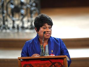 Supporting image for story: Mail publisher in bid to end High Court cases over alleged unlawful activity