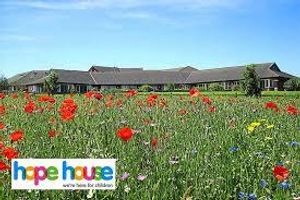 Hope House Hospice 