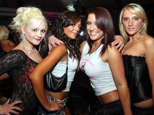 Supporting image for story: Lloyds, Stourbridge