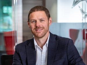 Supporting image for story: Record profits for Lovell