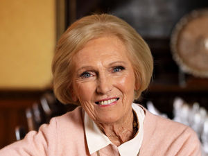 Supporting image for story: Peter Rhodes on how a new tax could shame the fatties, why we voted Brexit and the continuing hunt for the Salisbury attacker