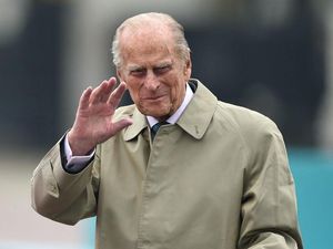 Supporting image for story