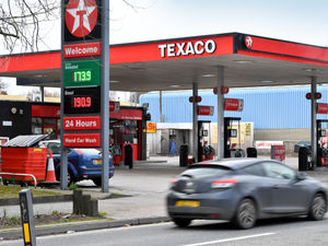 Supporting image for story: Food costs could leap like fuel due to Ukraine war, warns 2 Sisters boss