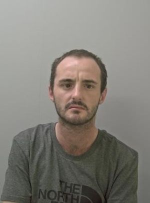 Supporting image for story