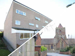 Supporting image for story: How long will you live? Why Shropshire life expectancy is a postcode lottery
