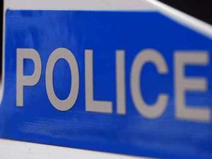 Supporting image for story: Teenagers arrested after phone robbery in Rugeley