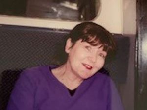 Supporting image for story: Family pay tribute to ‘caring’ 78-year-old killed when car crashed into house