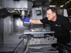 Supporting image for story: Cool Ideas scheme doubles prize fund