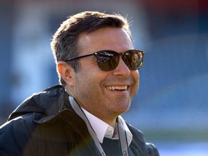 Supporting image for story