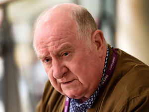 Supporting image for story: Walsall Council leader: Families are in poverty due to having children they can't afford