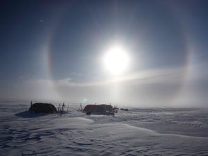 Camp - Credit Maarten Arnolli