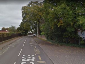 Supporting image for story: Roads to be shut temporarily this weekend for town's carnival parade