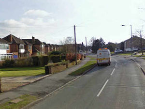 Supporting image for story: 400 sign-up for rural Staffordshire bus service