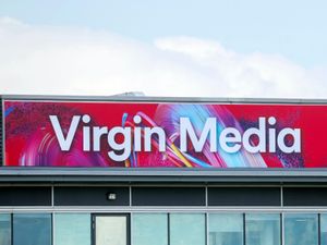 Supporting image for story: Virgin offers free paid channels and mobile data to aid families during lockdown