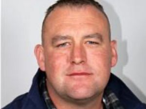 Supporting image for story: Objections raised against slurry lagoon proposal near Churchstoke