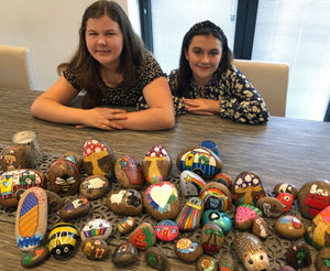 Supporting image for story