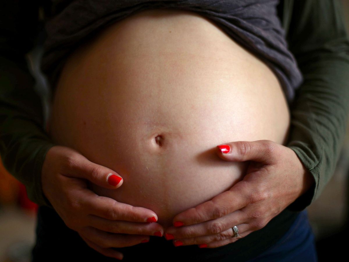 Newly qualified midwives left unemployed amid &lsquo;chronic&rsquo; staff shortages