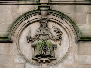 Supporting image for story: Men's Shed group need help - with it's shed