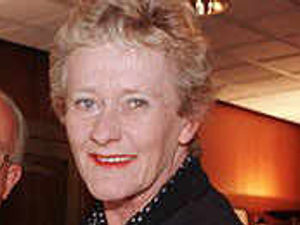 Supporting image for story: Council leader to step down