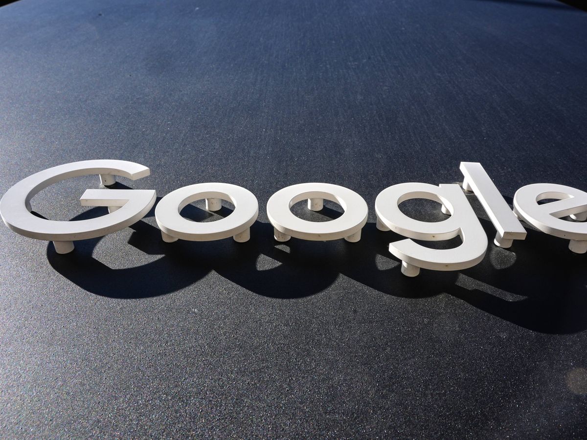 EU regulators probe whether Google unfairly demoting content in search results