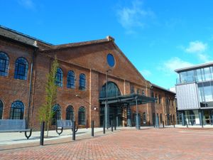 Supporting image for story: Flagship health practice infuriates flu-jab patients by forcing them to wait 90 minutes on hold when they could just walk-in to pharmacy