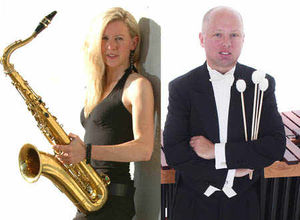 Supporting image for story: Complete guide to summer festivals