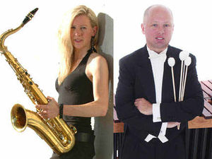 Supporting image for story: Complete guide to summer festivals