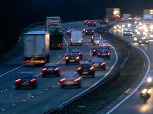 Supporting image for story: Vehicle tax changes explained: What you need to know about the 2018 VED update