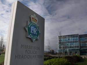 Supporting image for story: Murder investigation launched after man fatally shot in Merseyside