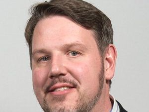 Supporting image for story: Plan to tackle road deaths and injuries across the region 