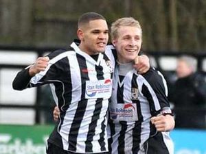 Supporting image for story: Rangers plan to keep 'core' of team