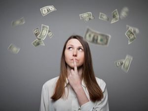 Supporting image for story: Here’s what Reddit users would do if they had enough money to never work again