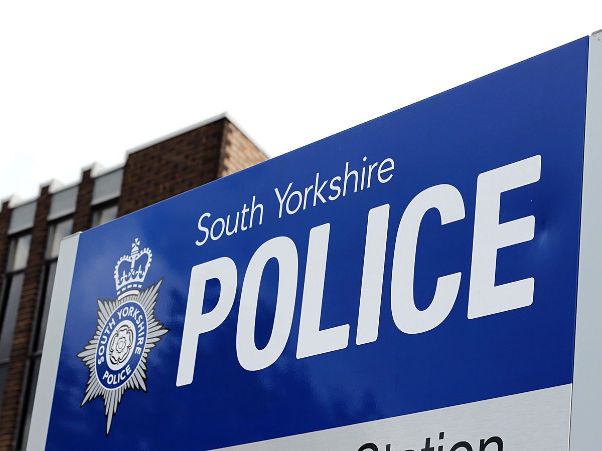 Man arrested on suspicion of murder after body found in river