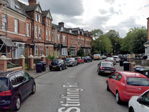 Supporting image for story: Police probe after man left with 'serious' head injuries following Birmingham assault
