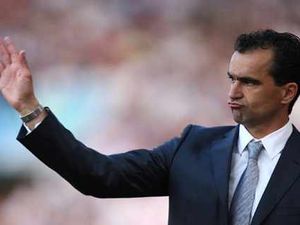 Supporting image for story: Transfer rumours - May 18