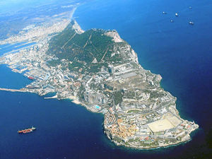 Supporting image for story: Best of Peter Rhodes - August 16