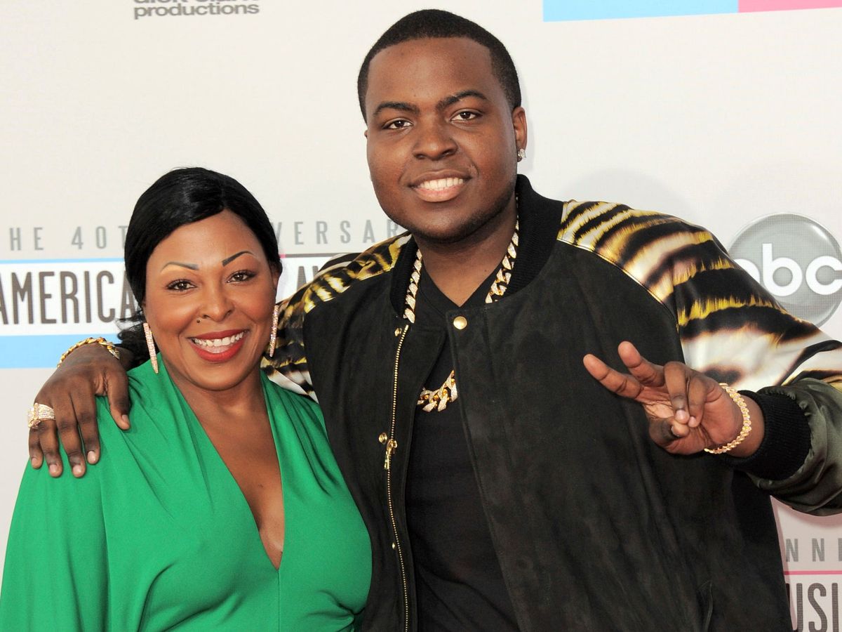US rapper Sean Kingston jailed for million-dollar fraud scheme