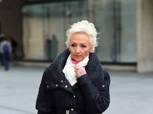 Supporting image for story