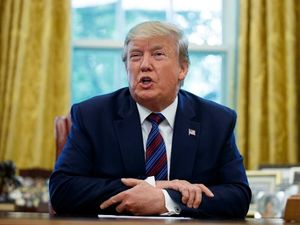 Supporting image for story