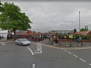 Supporting image for story: Parents urged to be vigilant after attempted kidnapping near primary school