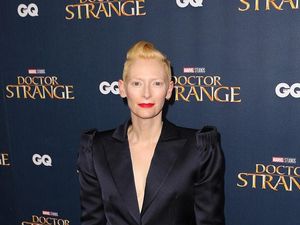 Supporting image for story