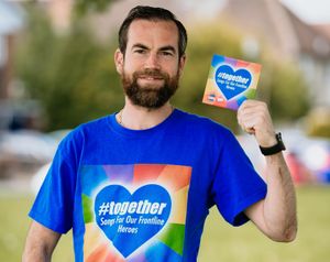 Supporting image for story