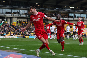 Supporting image for story