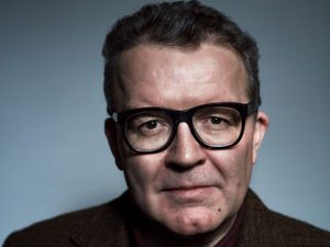Supporting image for story: Field resignation reflects 'deep divisions' in Labour, Tom Watson says