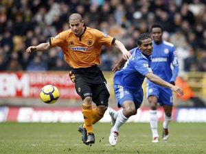 Supporting image for story: Poor defending let us down, says Mick