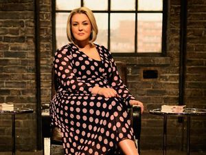 Supporting image for story