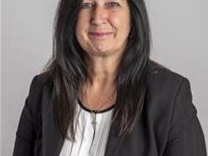 Supporting image for story: 'I have not been told the reason': Tories suspend their deputy leader on Wolverhampton Council