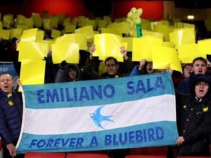 Supporting image for story