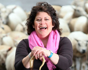 Supporting image for story